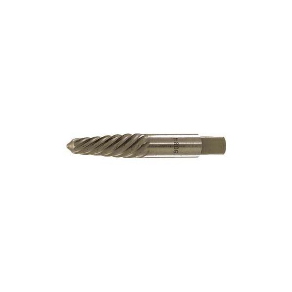TRUSCO EX-812 (76.0J90.0MM) (P)