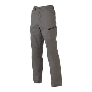 保護服・作業服