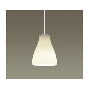 ペンダントライト