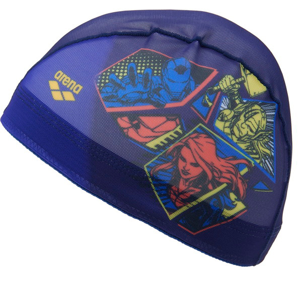 ARENA A[i j bVLbv lCr[×CG[ M AS5FSC80U NVYL