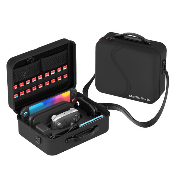 THANKO �W���X�g�t�B�b�gSW2���b�` �u���b�N SWBX25CBK