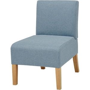 ダイニングチェア・ベンチ