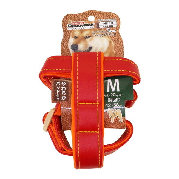 hM[} Doggy's Tailor hbOn[lX M U[X^C bh