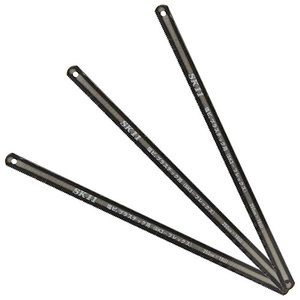 土木作業・大工用品