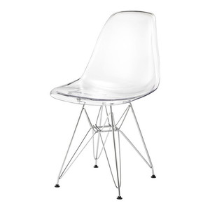 ダイニングチェア・ベンチ