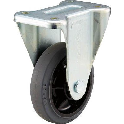 TRUSCO TYSK100GU �O�����J�[�g�p �Œ�L���X�^�[��100 �E���^����