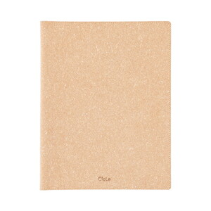 その他事務用品・オフィス用品