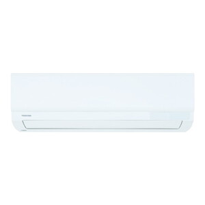 COMFEE' エアコン 14畳 CYA-401B(W) 6938187385761L.jpg