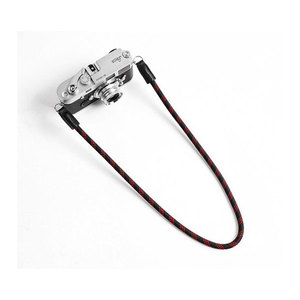 カメラストラップ