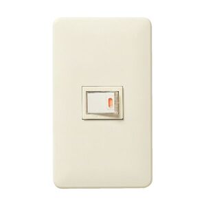 電気・電子部品