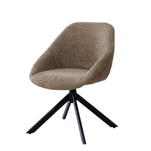 その他椅子・チェア