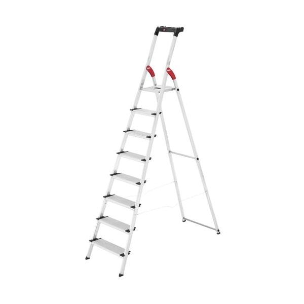 y@l(lzs)zJH gt L80 8i