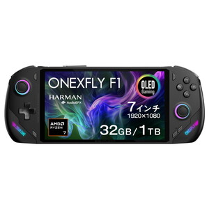 PANASONIC CF-SV8TDLVS シルバー Let's note SV8 [ノート