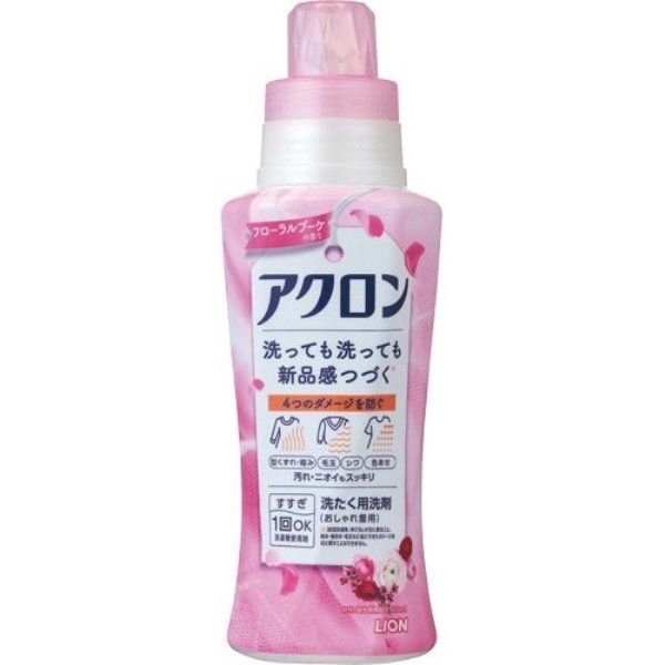 CI AN t[u[P̍ { 450ml