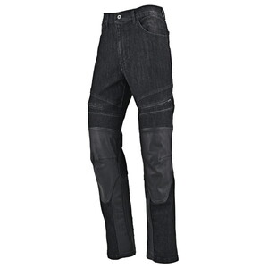 パンツ・ボトムス