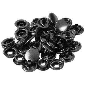 ファスニングツール