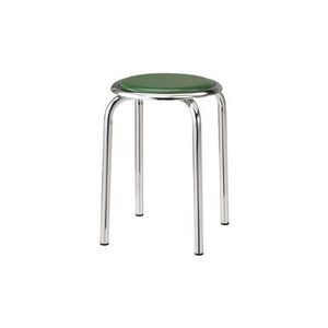 その他椅子・チェア