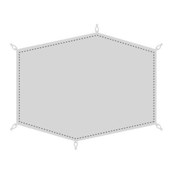 snow peak Xm[s[N hu[YPro.1 OhV[g SD-641-1