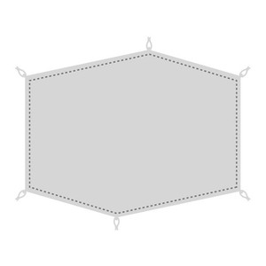 その他テント・タープ用品