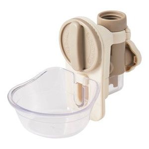 水入れ・ウォーターボトル