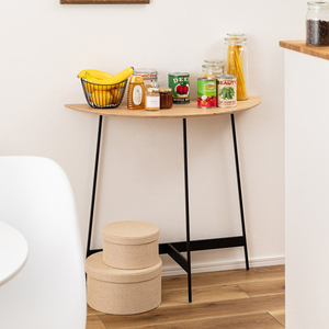 その他テーブル・デスク