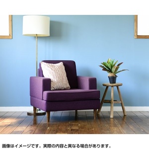 造花・人工観葉植物