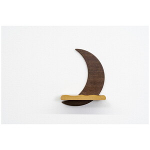 その他ペット仏具