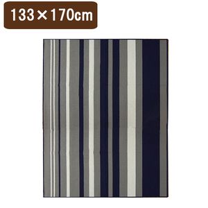 カーペット・ラグ