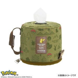 その他アウトドア用品