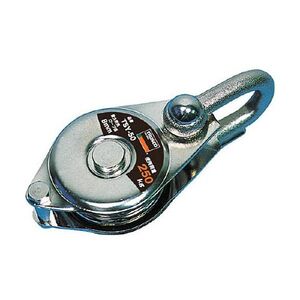 吊りクランプ・スリング・荷締機