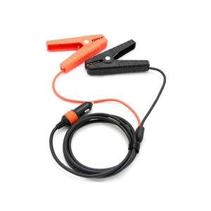 その他防災用品