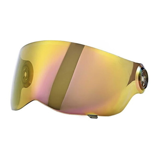 RIDEZ SOLID SHIELD FOR XX&X RAINBOW MIRROR ���C���{�[�~���[ [�V�[���h]