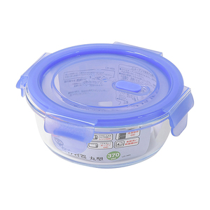 保存容器・キャニスター