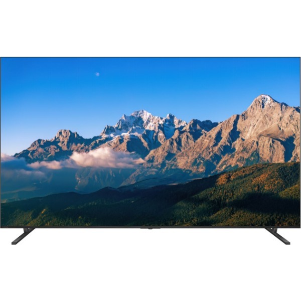 TVS REGZA 85M550R 4K�t�����O�U M5 series [85V�^ �n��EBS�E110�xCS�f�W�^�� 4K�`���[�i�[���� �t���e���r]