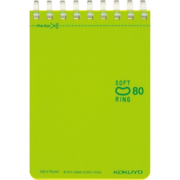 RN -SV378BT-LG CgO[ [\tgO hbgBr 80 A7]