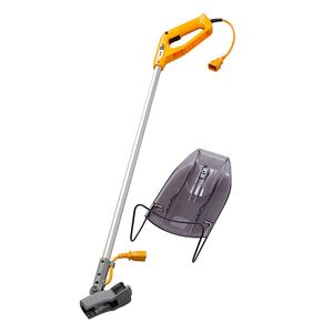 その他ガーデンファニチャー