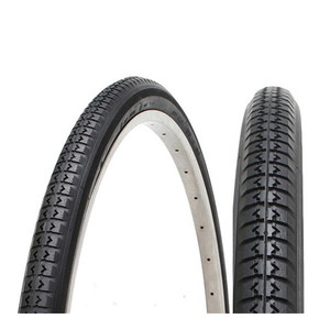 自転車パーツ類