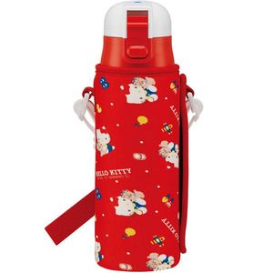 子供用弁当箱・水筒