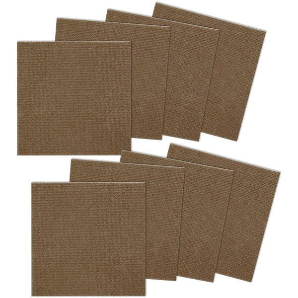 THANKO ^C}bg 8 BREuE(KI-32)