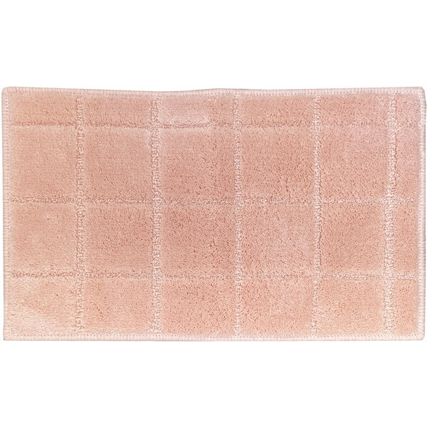 �}���i�J 6465 ���{�� �R�ۖh�L&�z�������o�X�}�b�g ���`�J�[�^ S�T�C�Y 30×50cm �s���N