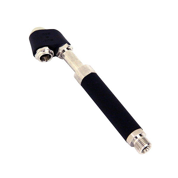 SK11 GA`bN W^ 140 SAC-6PF