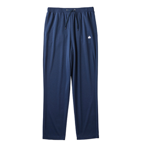 アウトドア用アンダーウェア