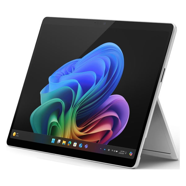 Windowsタブレット本体 Surface Pro 8 Surface Pro 8をレビュー！タブレット？ノートPC？どっちも良い