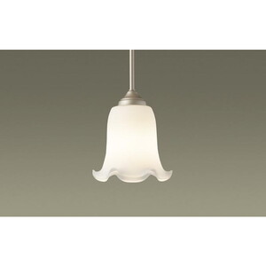 ペンダントライト