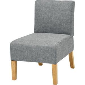 ダイニングチェア・ベンチ