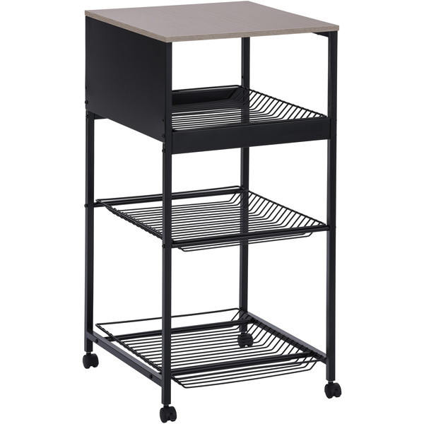 �A�C���X�I�[���} TLAW-R420�u���b�N [�V�t�������h���[���S�� ���C�h�^�C�v ���C���[���b�N�t]