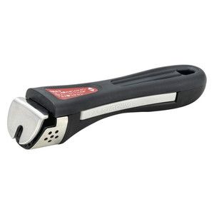 その他鍋・フライパン