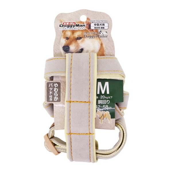 hM[} Doggy's Tailor hbOn[lX M XG[hX^C O[