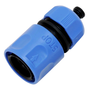 散水・潅水用具