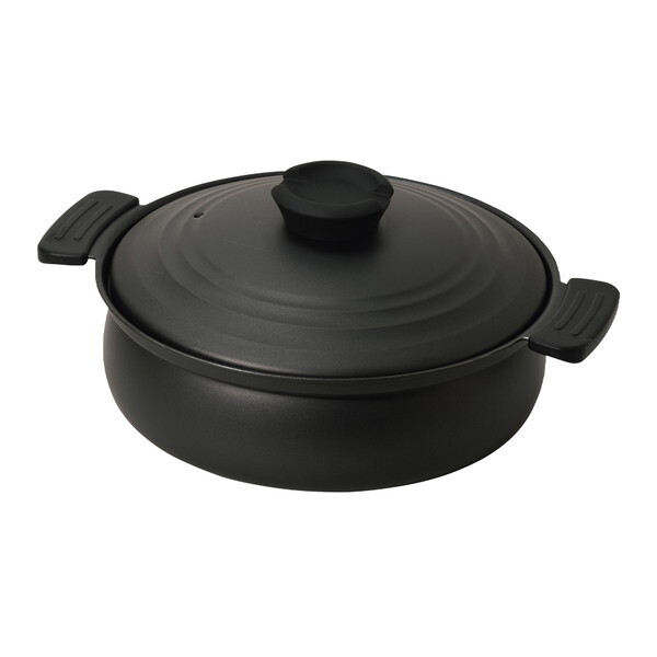 p[ HC-465 yʂӂfHIHΉy24cm(ubN)